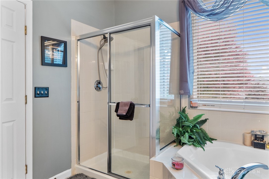 9378 Remington Hill Road