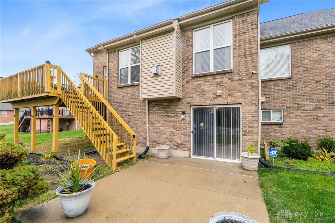 9378 Remington Hill Road