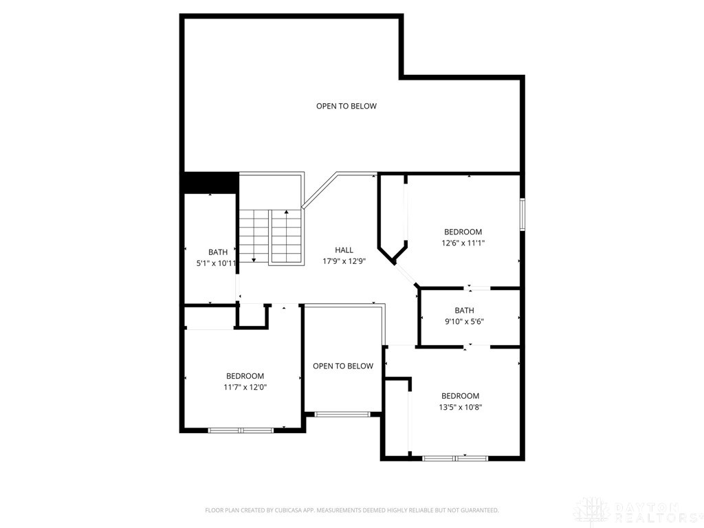 9378 Remington Hill Road