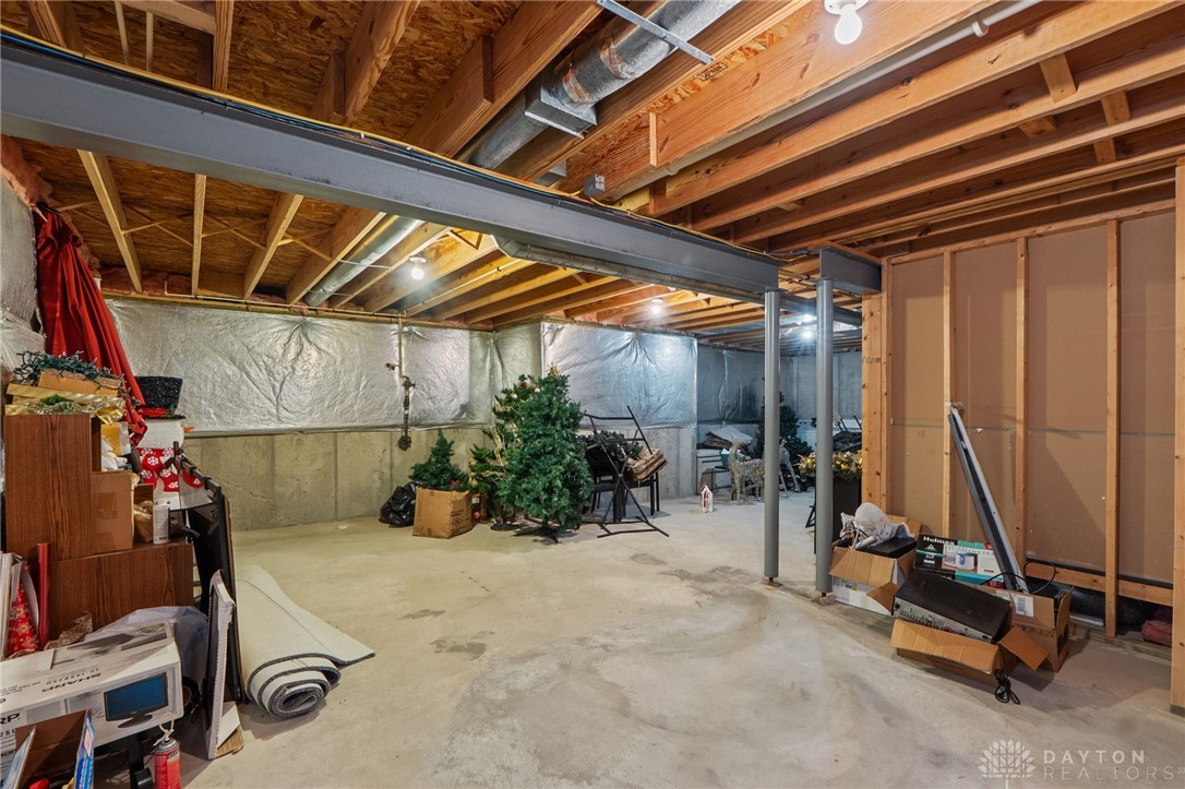 9378 Remington Hill Road