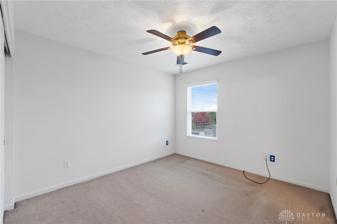 9378 Remington Hill Road