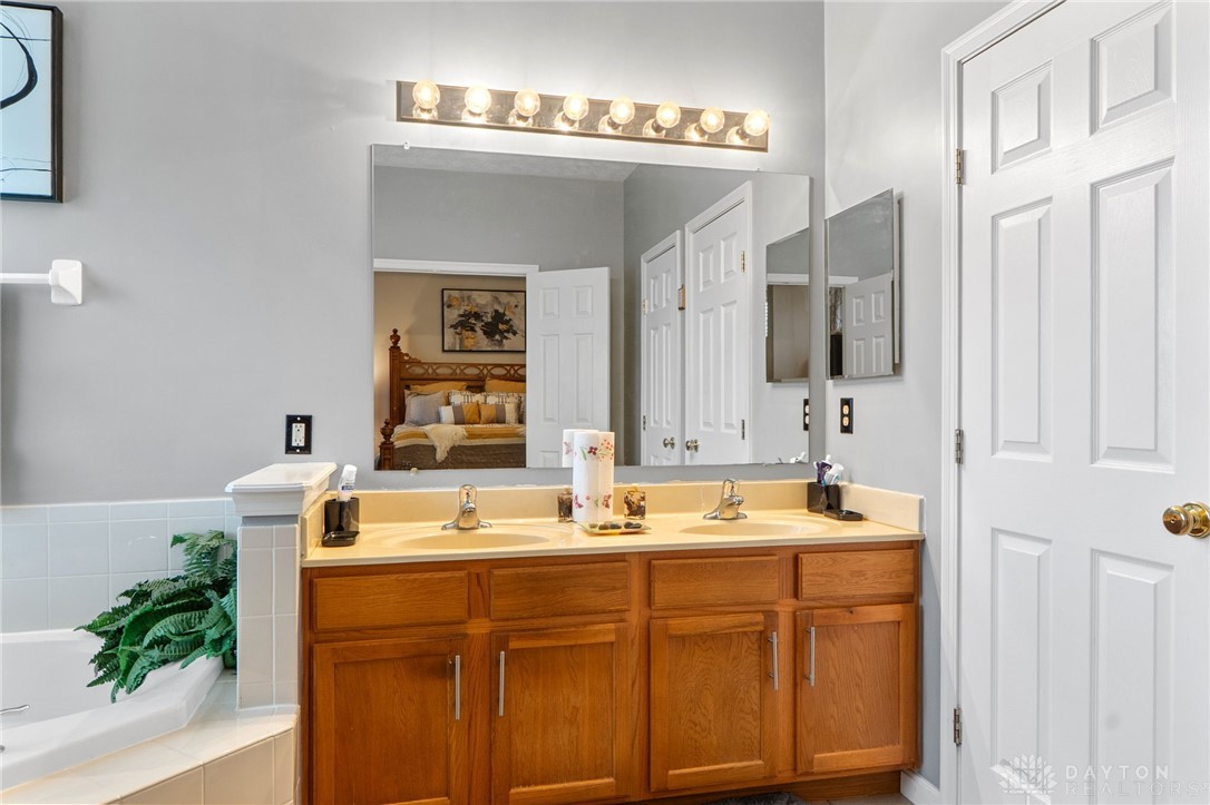 9378 Remington Hill Road