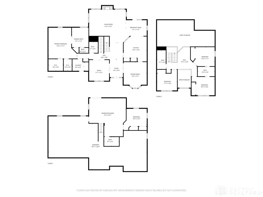 9378 Remington Hill Road