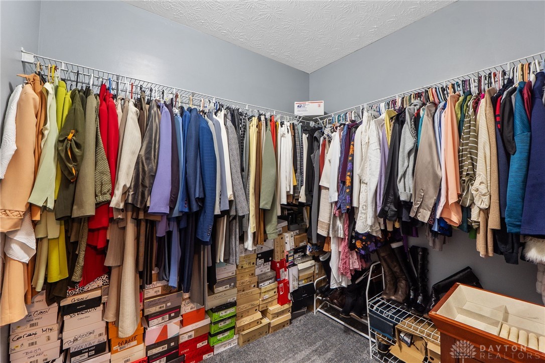 9378 Remington Hill Road