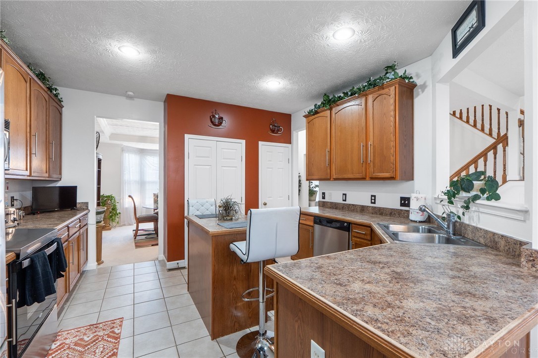 9378 Remington Hill Road