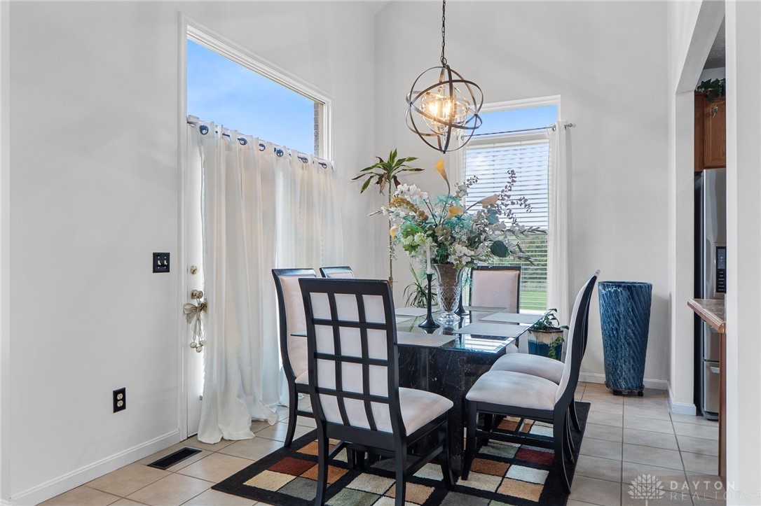 9378 Remington Hill Road