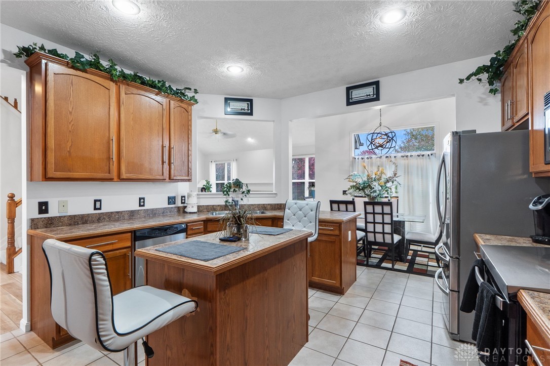 9378 Remington Hill Road