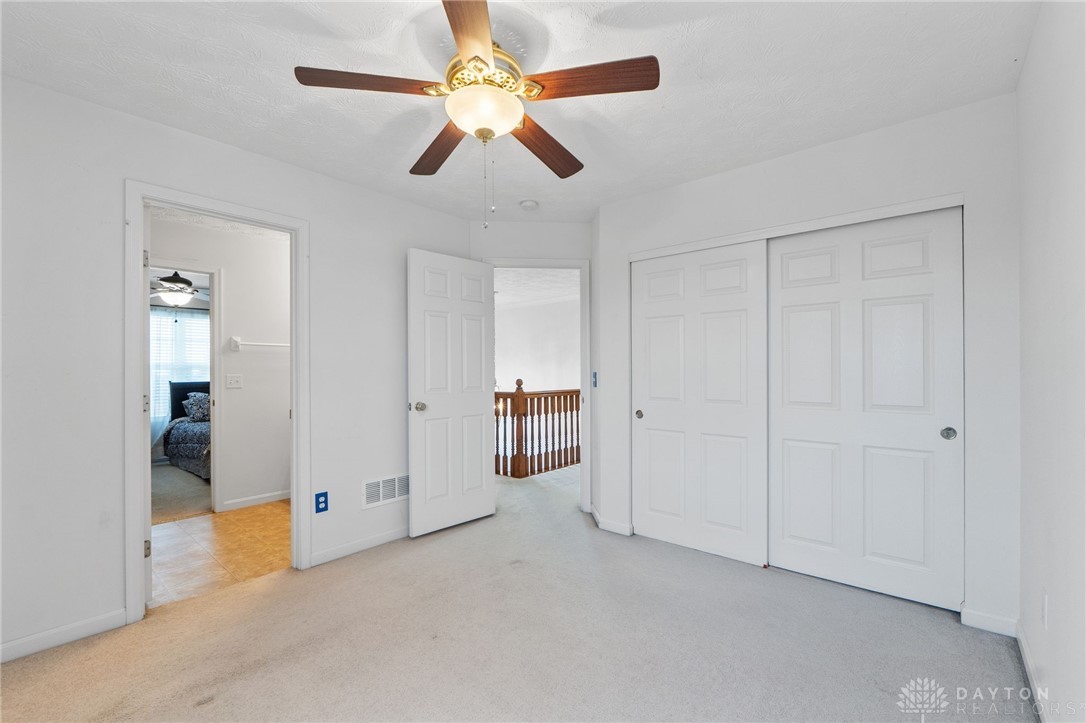 9378 Remington Hill Road