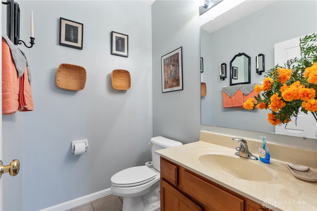 9378 Remington Hill Road