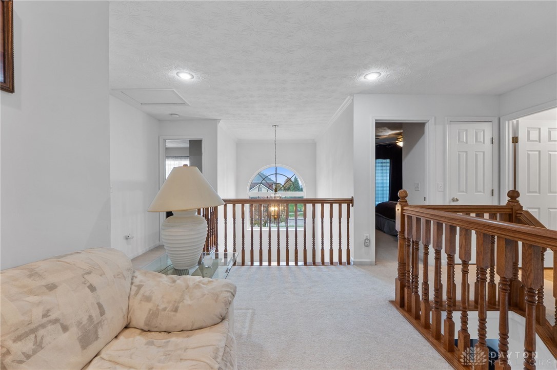 9378 Remington Hill Road