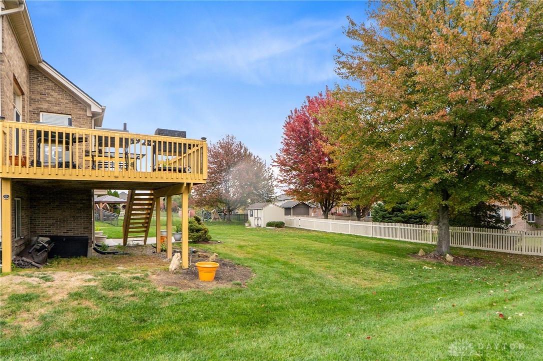 9378 Remington Hill Road