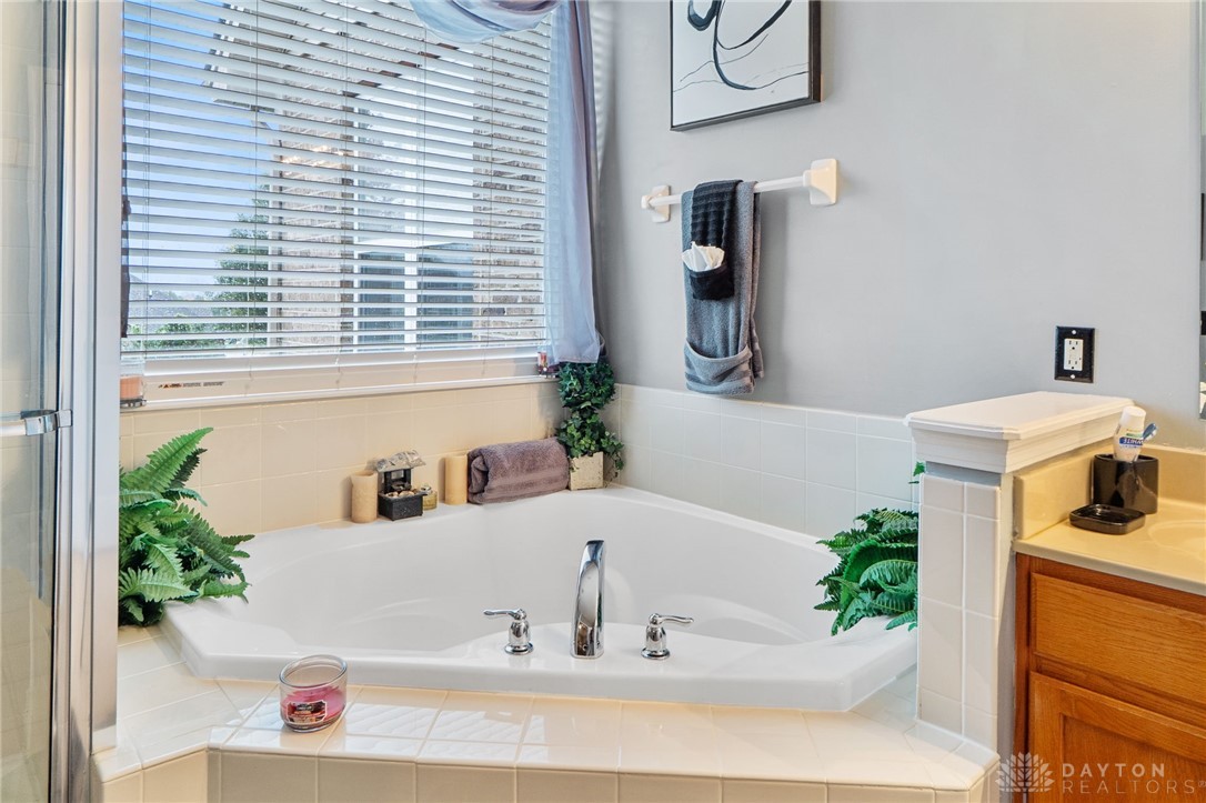 9378 Remington Hill Road