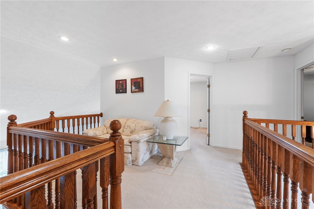 9378 Remington Hill Road