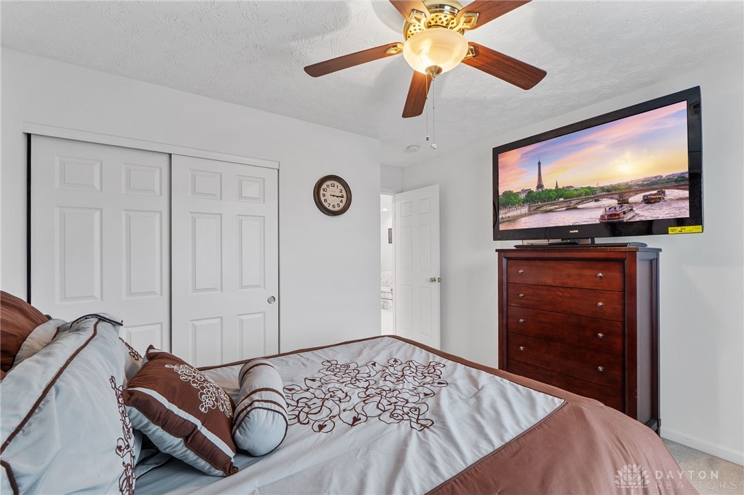 9378 Remington Hill Road