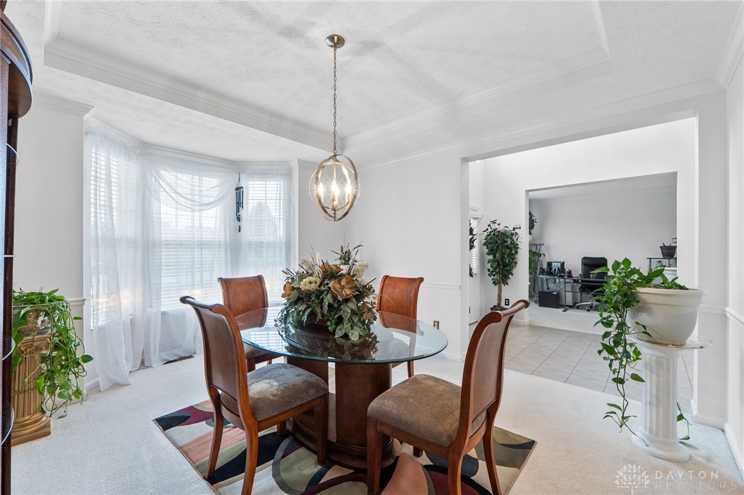 9378 Remington Hill Road