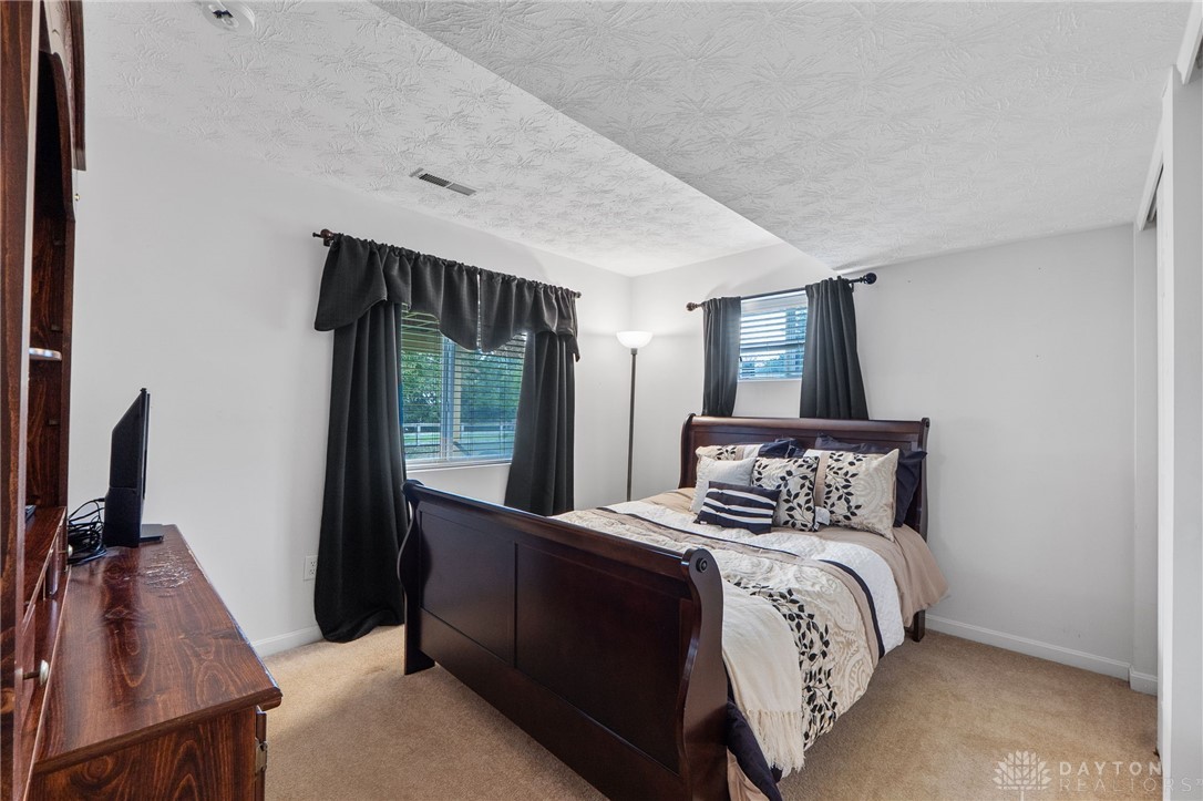 9378 Remington Hill Road