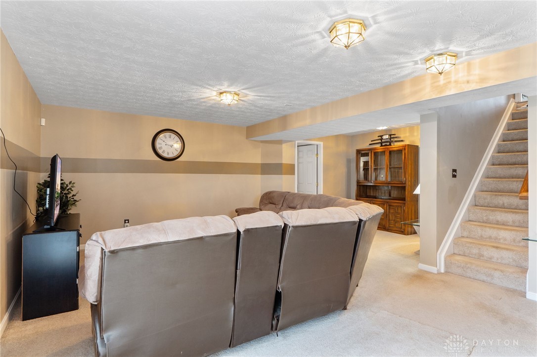 9378 Remington Hill Road