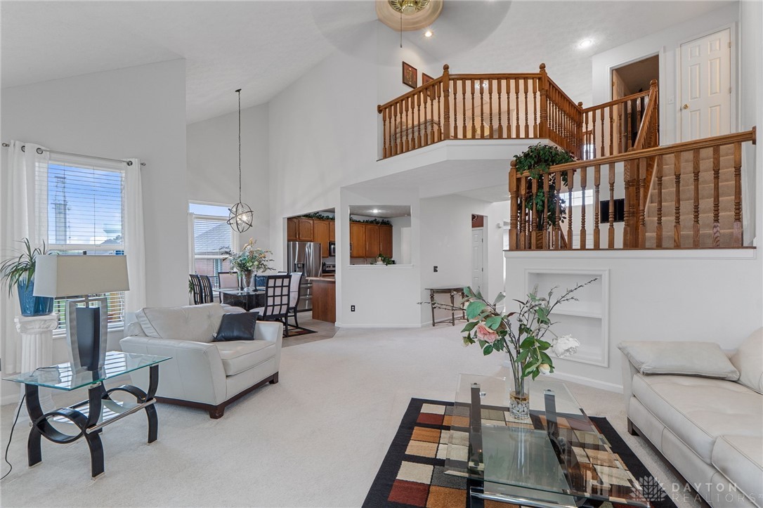 9378 Remington Hill Road