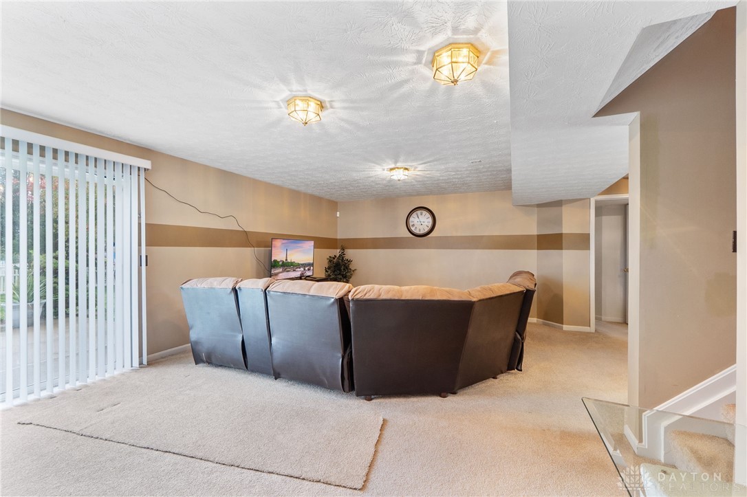 9378 Remington Hill Road