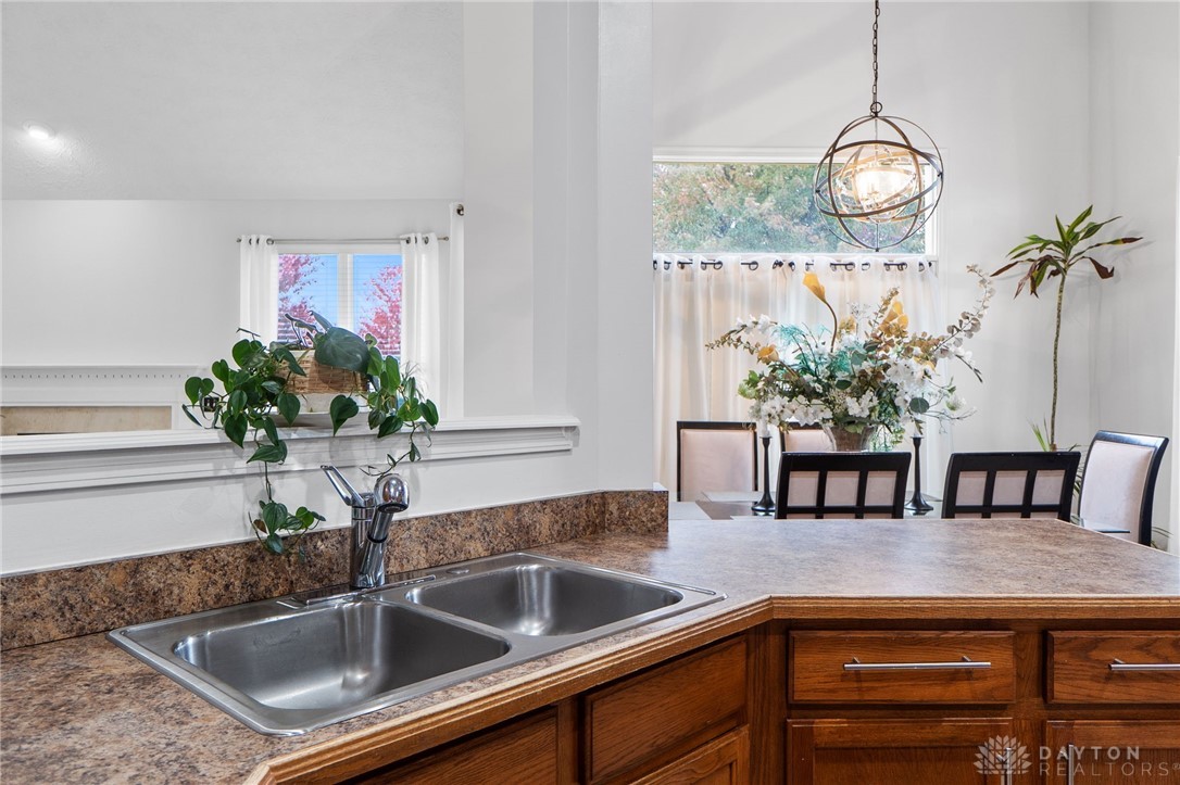 9378 Remington Hill Road