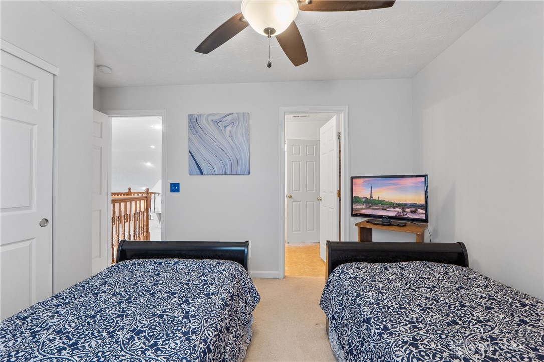 9378 Remington Hill Road