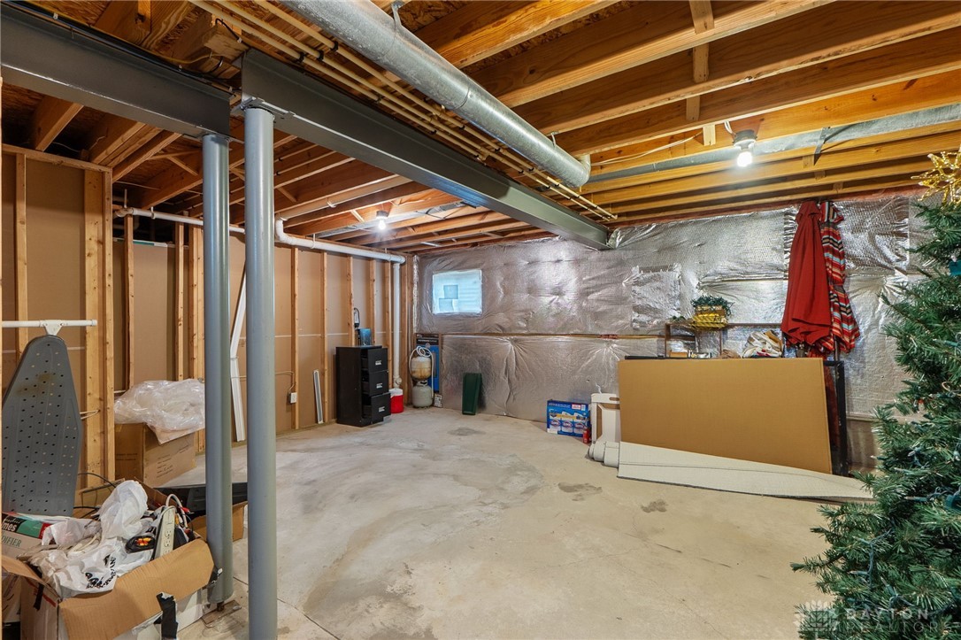 9378 Remington Hill Road