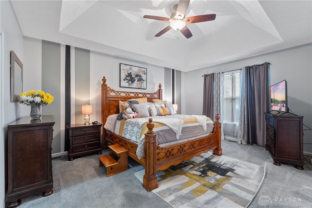 9378 Remington Hill Road