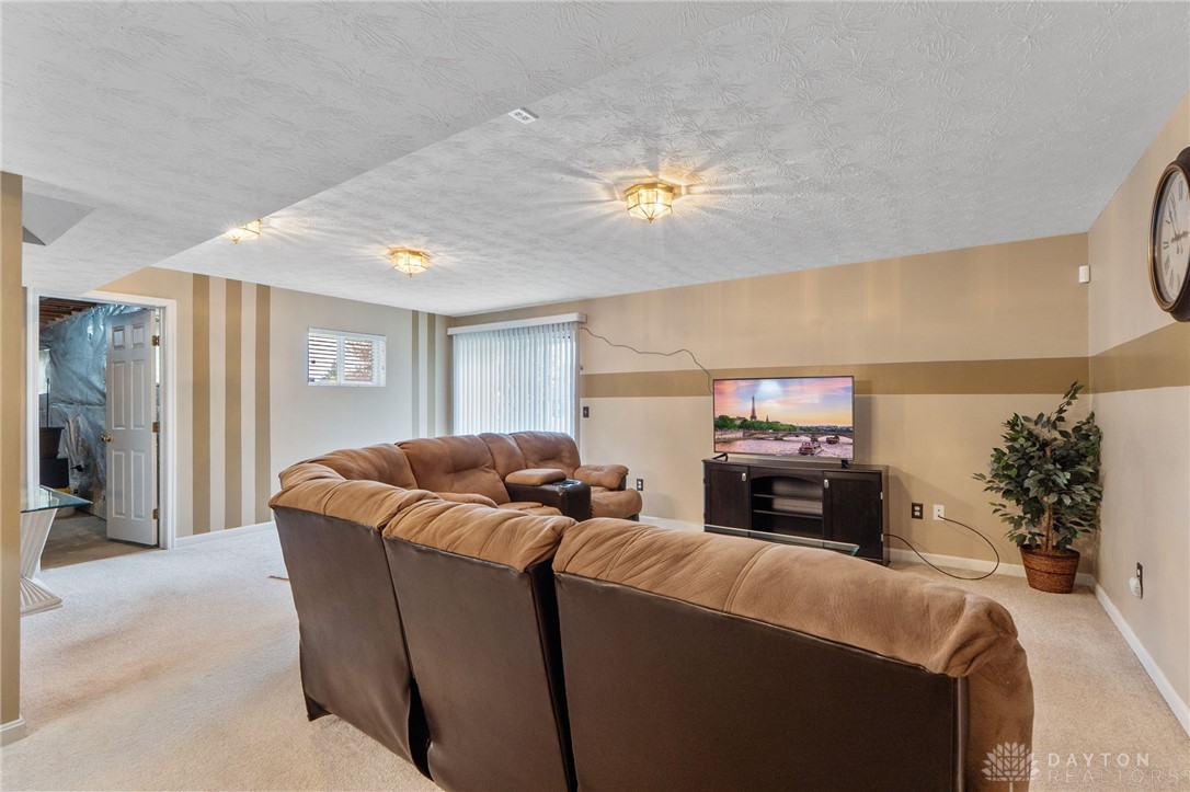 9378 Remington Hill Road