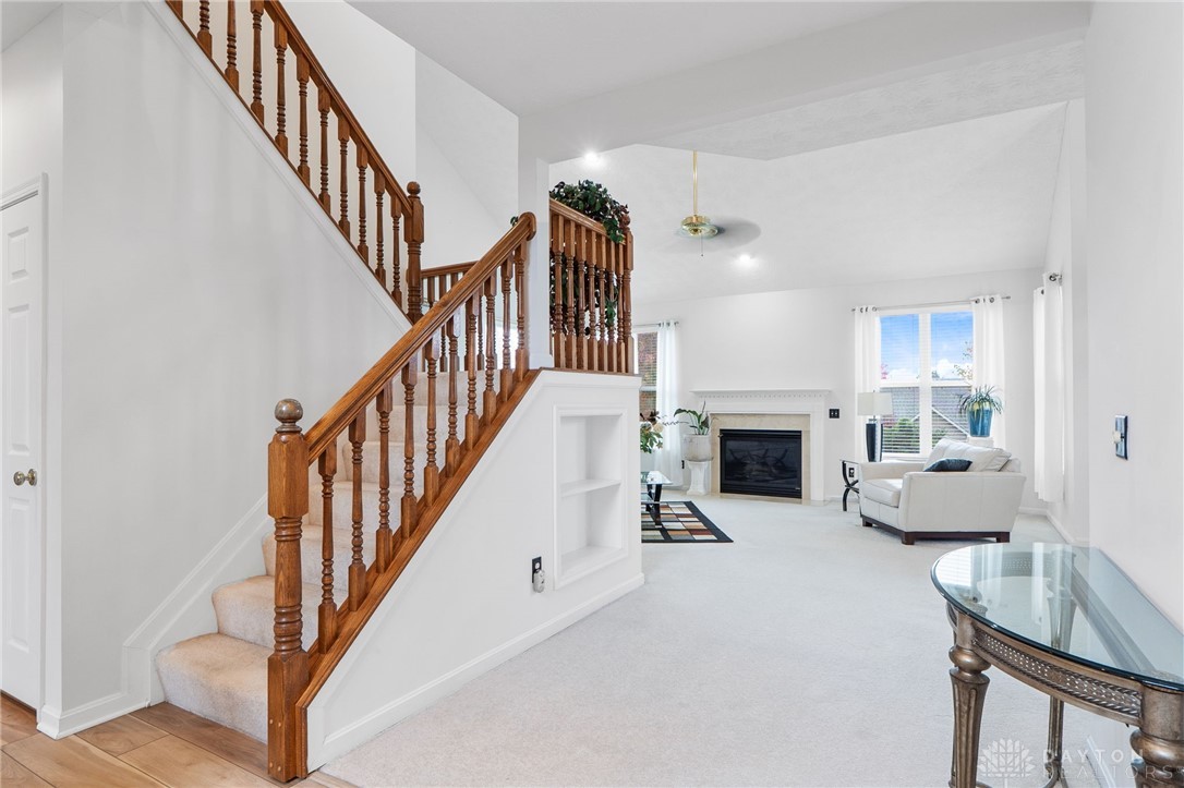 9378 Remington Hill Road