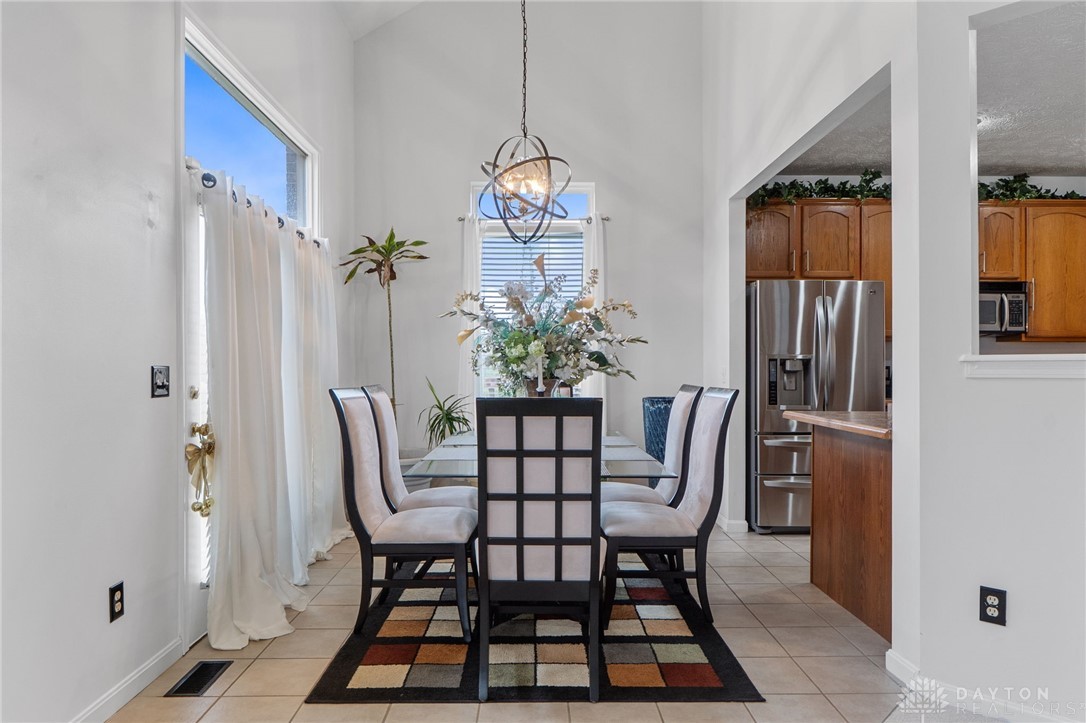 9378 Remington Hill Road