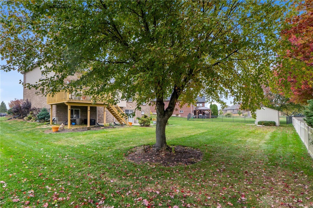 9378 Remington Hill Road