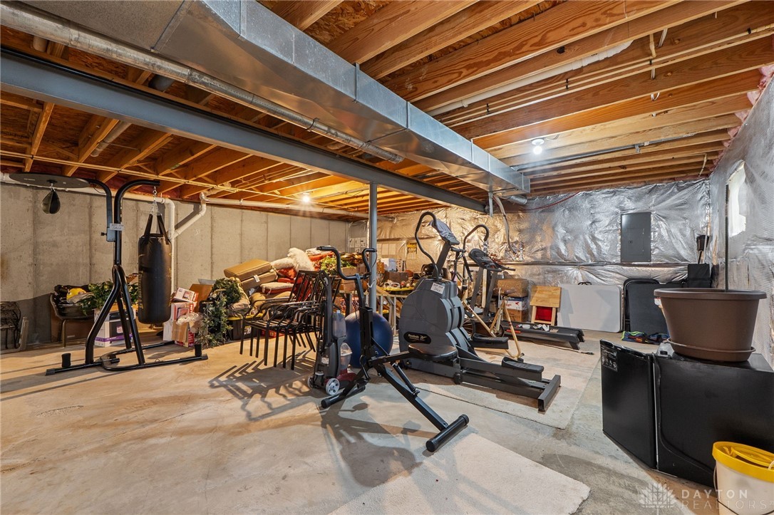 9378 Remington Hill Road