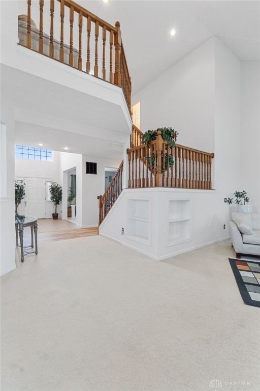 9378 Remington Hill Road