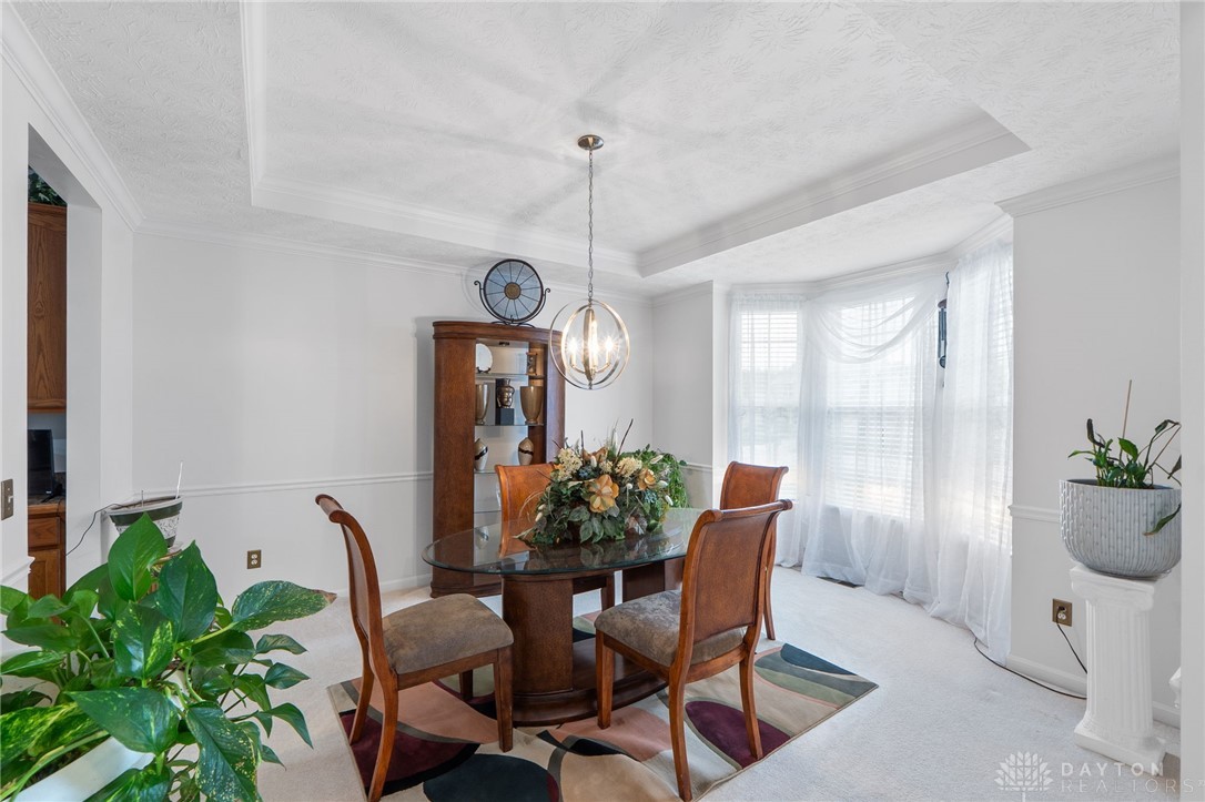 9378 Remington Hill Road