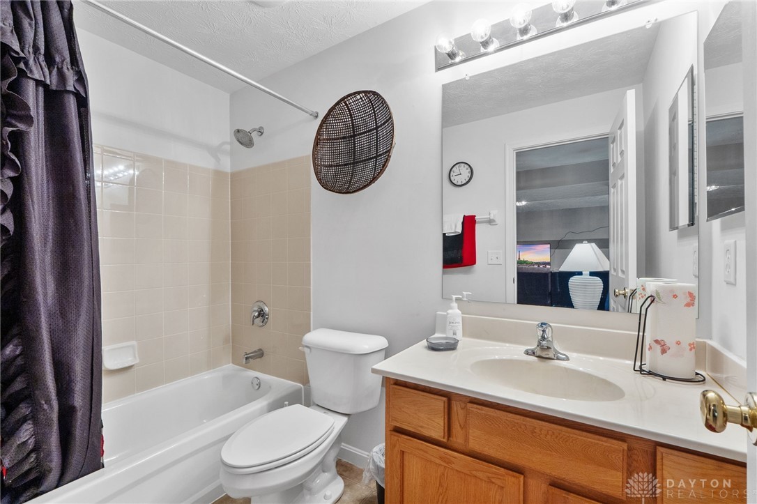 9378 Remington Hill Road