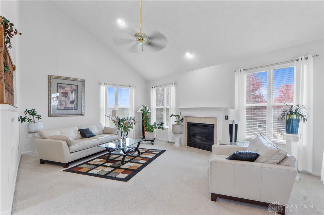 9378 Remington Hill Road