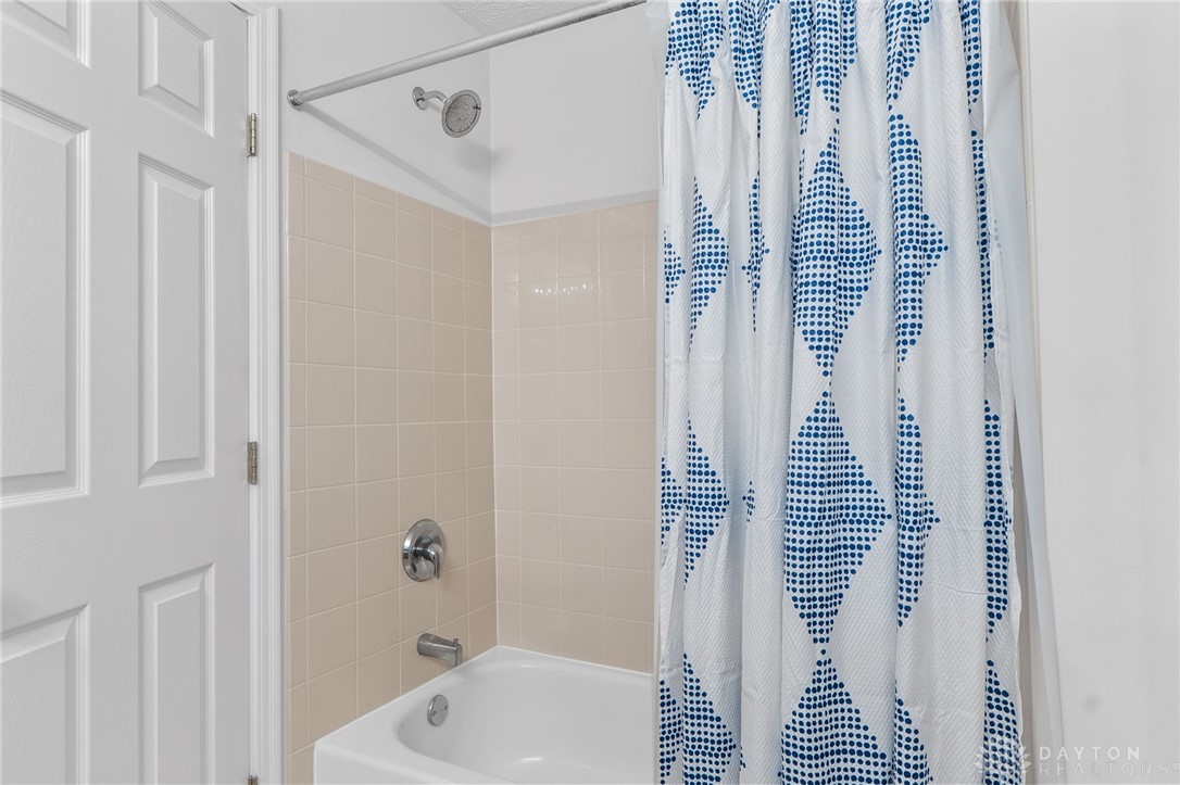 9378 Remington Hill Road