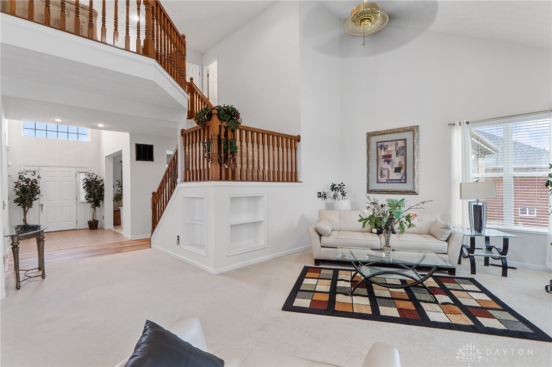 9378 Remington Hill Road