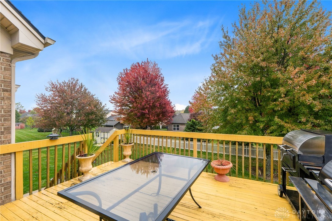 9378 Remington Hill Road