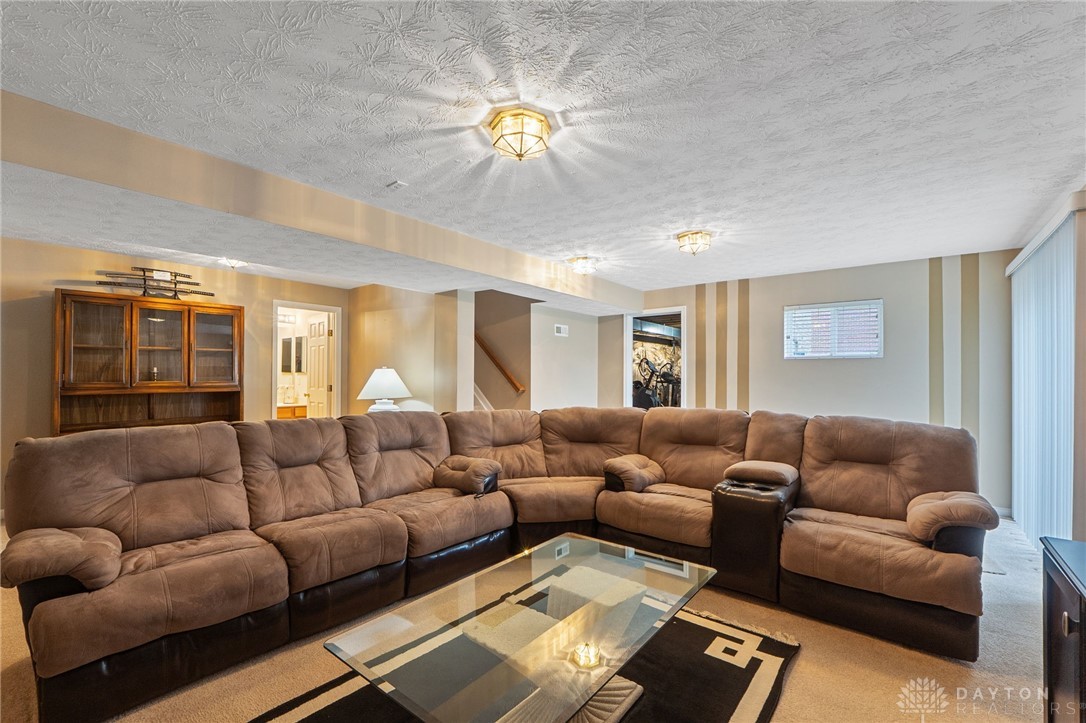 9378 Remington Hill Road