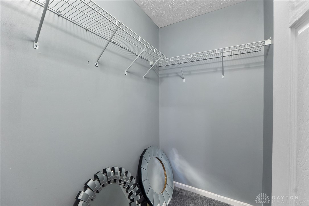 9378 Remington Hill Road