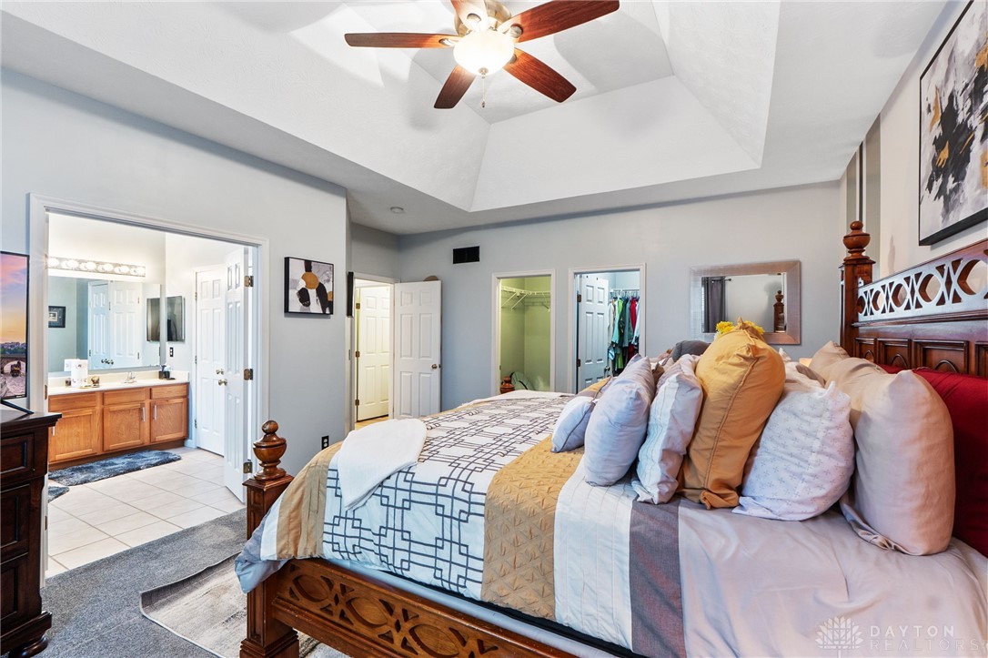 9378 Remington Hill Road