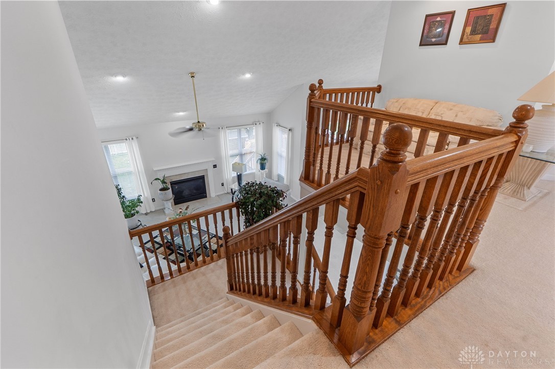 9378 Remington Hill Road