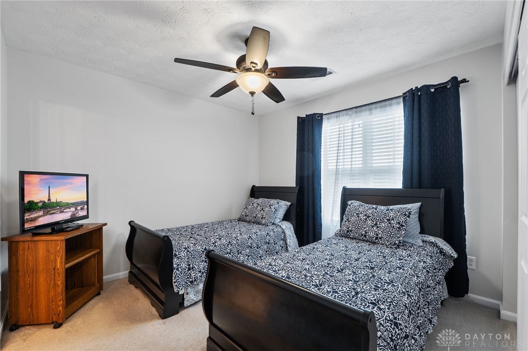 9378 Remington Hill Road