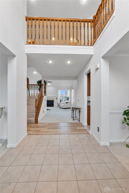 9378 Remington Hill Road