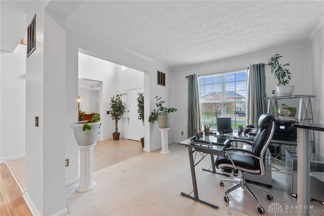 9378 Remington Hill Road