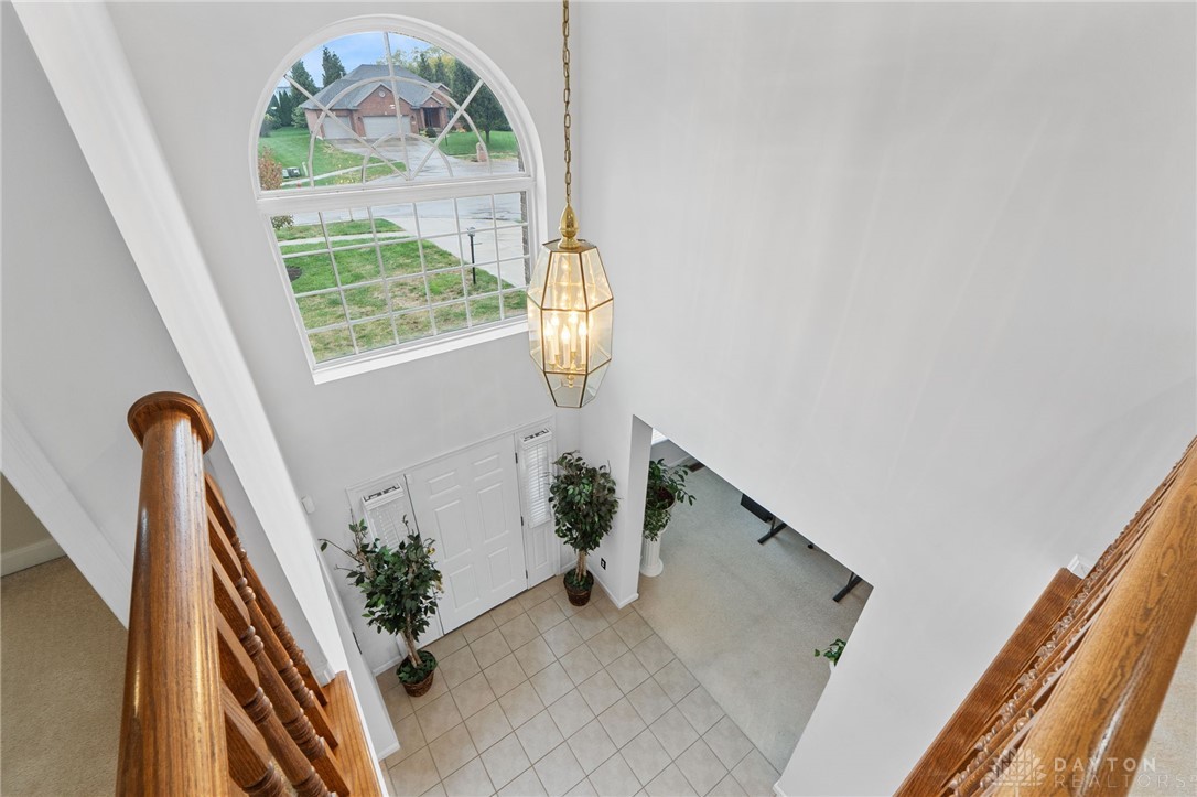 9378 Remington Hill Road