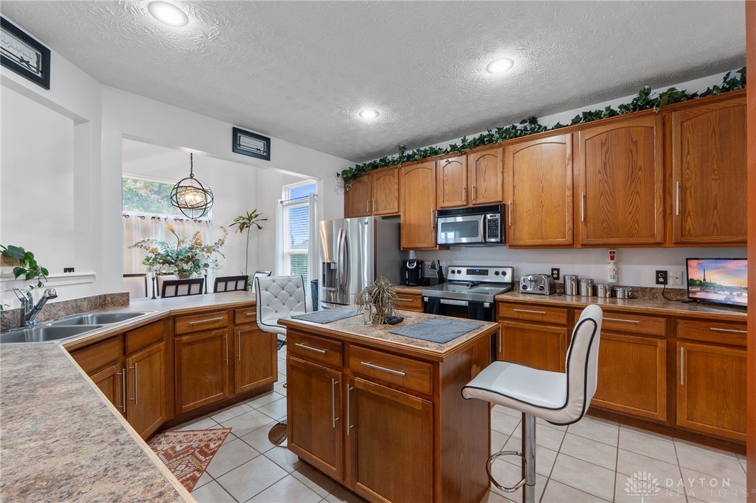 9378 Remington Hill Road