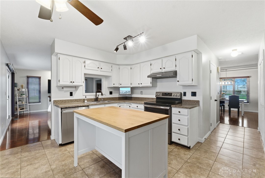 4969 Beechwood Drive