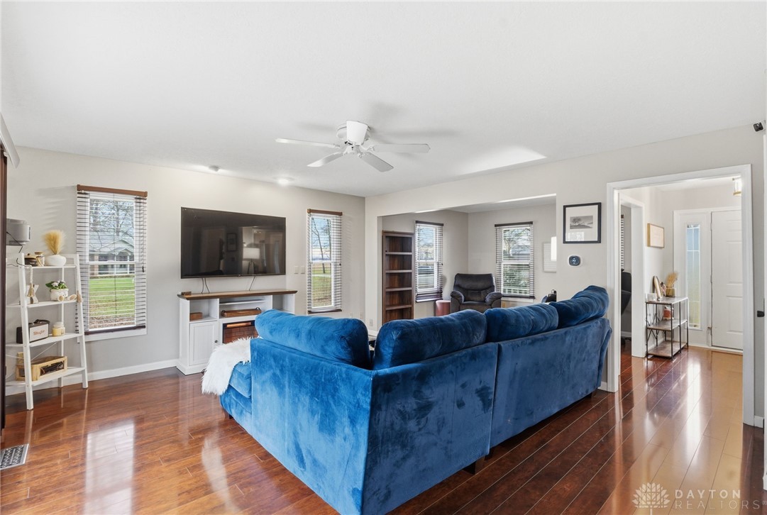 4969 Beechwood Drive